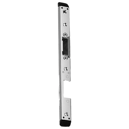 FUHR 870 Centre Keep Plate To Suit Eurocell Logik