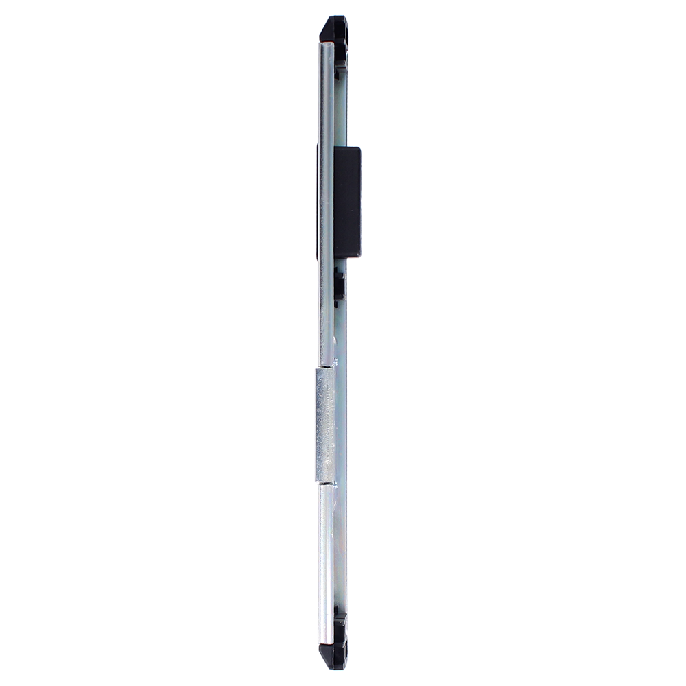 FUHR 870 Centre Keep Plate To Suit Eurocell Logik