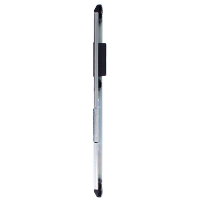FUHR 870 Centre Keep Plate To Suit Eurocell Logik