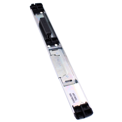 FUHR 870 Centre Keep Plate To Suit Eurocell Logik