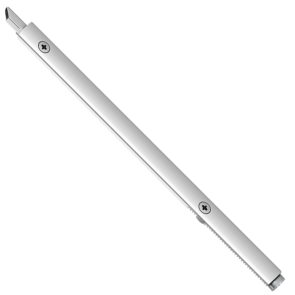 FUHR 870 570mm Shootbolt Extension