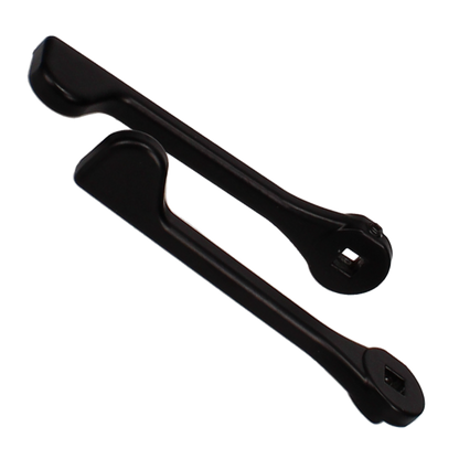 FULLEX 5mm Patio Lever