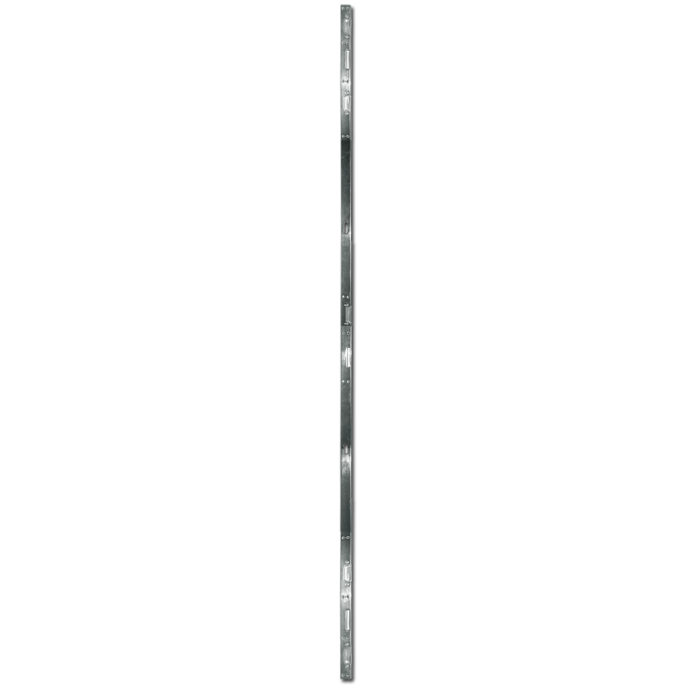 FULLEX XL Full Length One Piece Keep - 2 Hook & 4 Roller