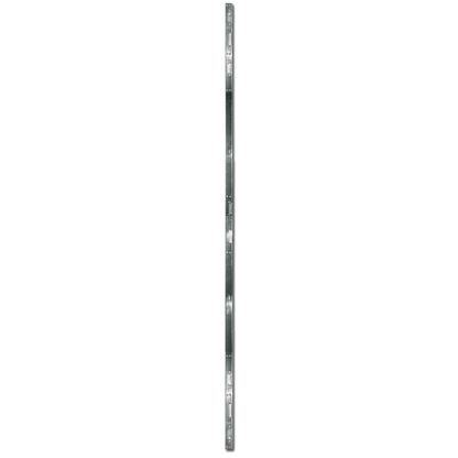 FULLEX XL Full Length One Piece Keep - 2 Hook & 4 Roller