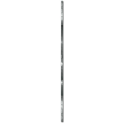 FULLEX XL Full Length One Piece Keep - 2 Hook & 4 Roller
