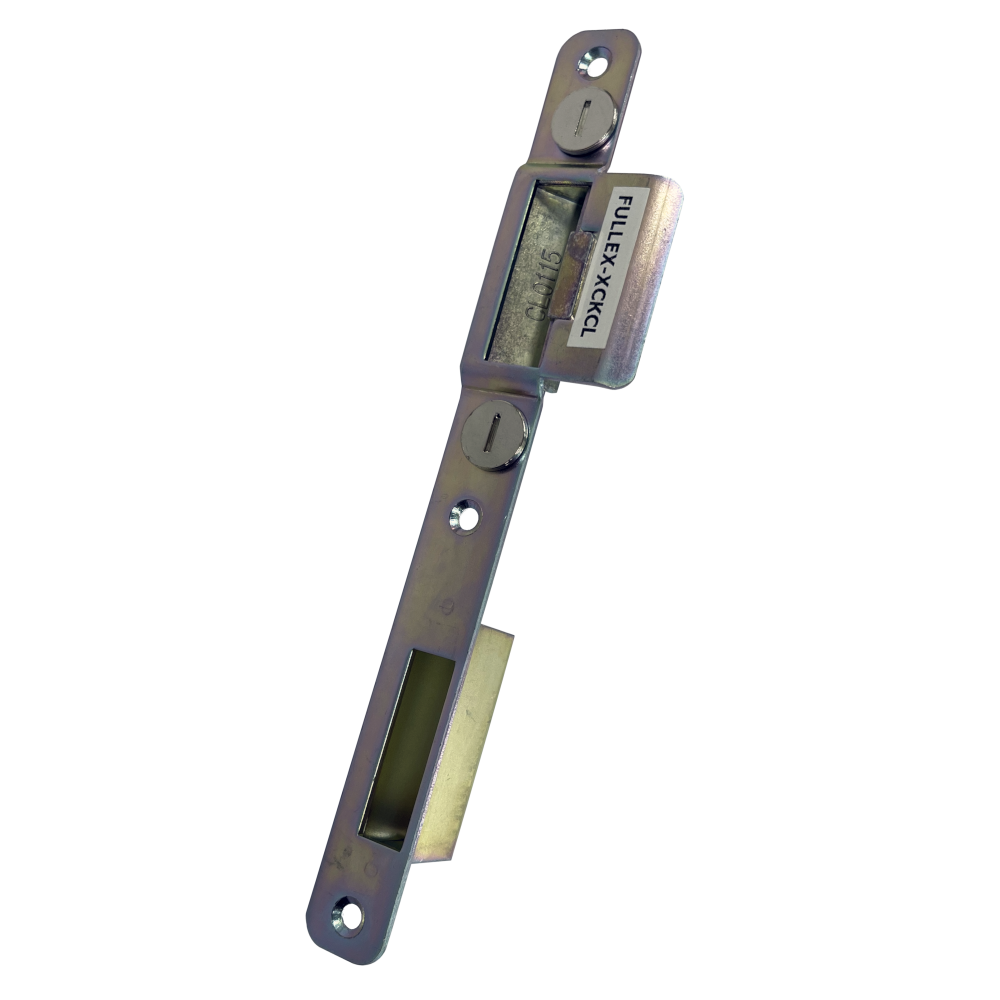 FULLEX XLC Crimebeater Centre Hook Keep