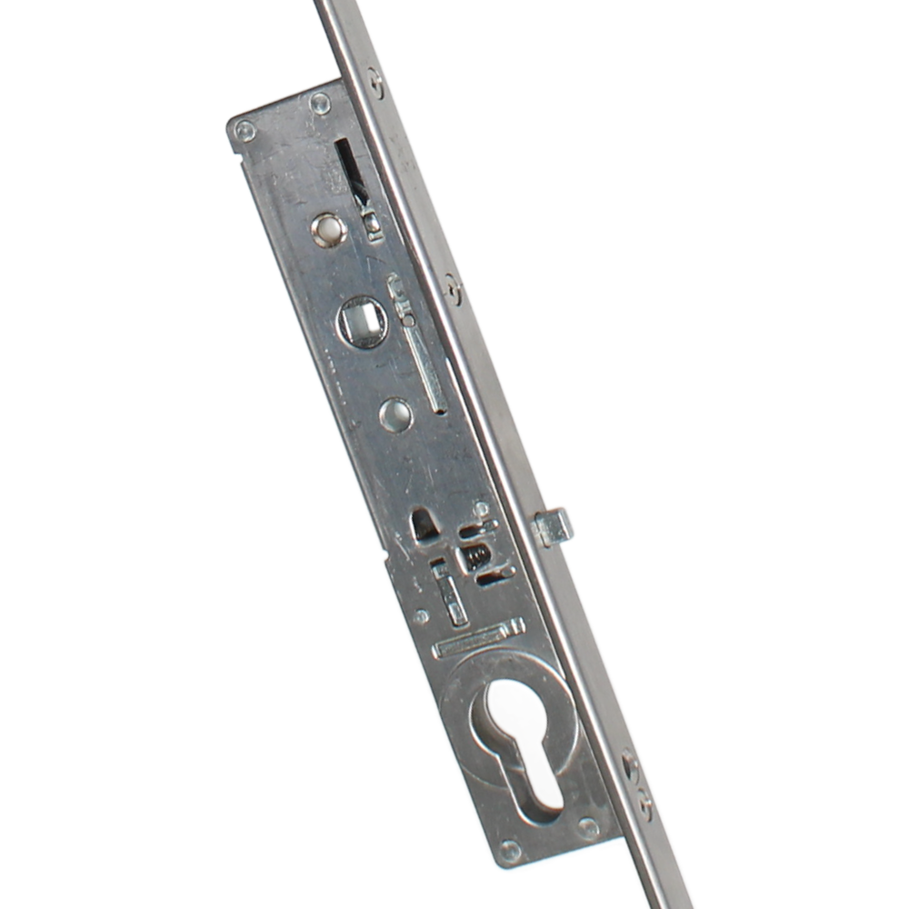 FULLEX XL 6 Hook Patio Door Lock 1414mm x 16mm PD1000