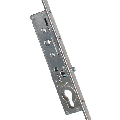 FULLEX XL 6 Hook Patio Door Lock 1414mm x 16mm PD1000