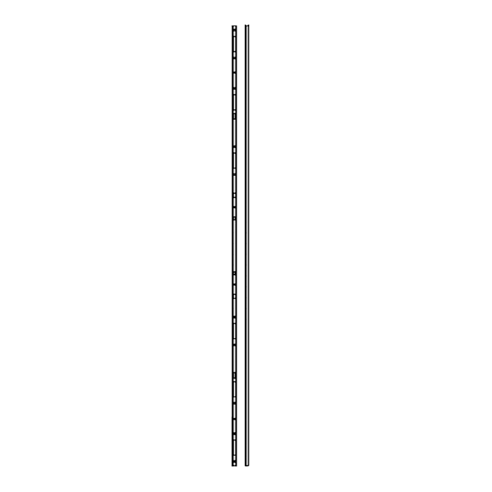 FULLEX XL 6 Hook Patio Door Keep PDK1012