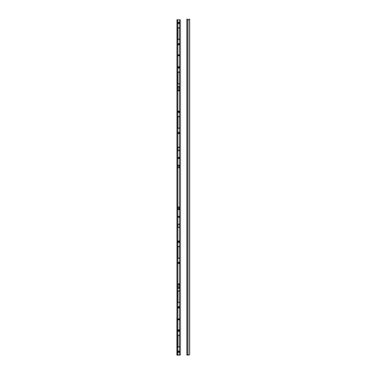FULLEX XL 6 Hook Patio Door Keep PDK1012