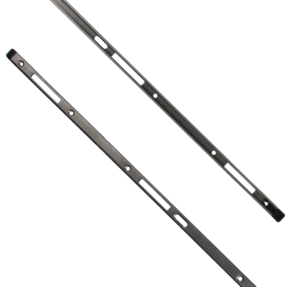 FULLEX XL 6 Hook Patio Door Keep PDK1012