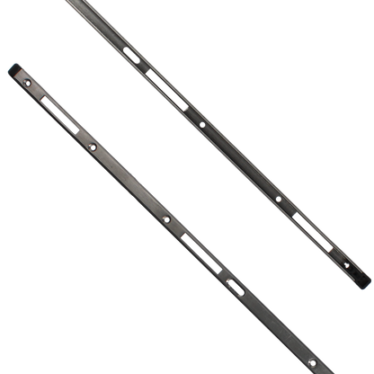 FULLEX XL 6 Hook Patio Door Keep PDK1012
