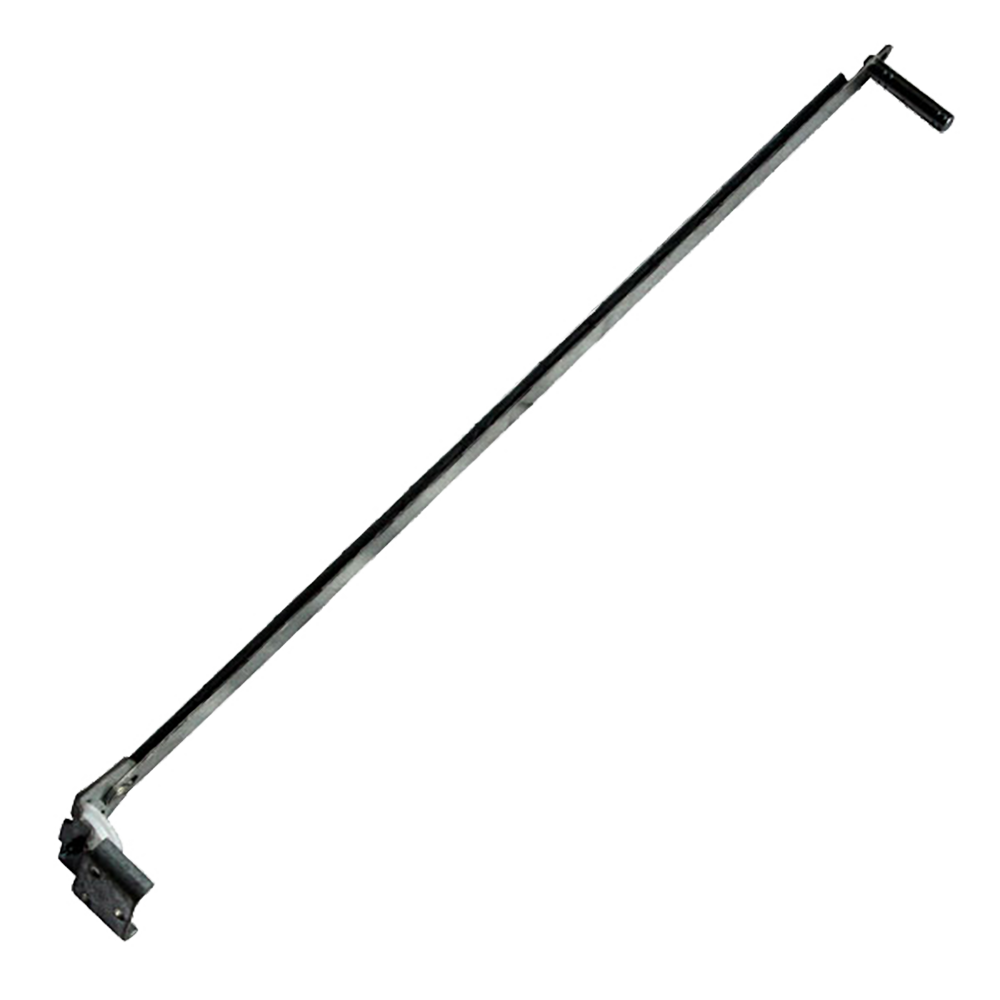 GARADOR Mk3C Link Arm To Suit Mk3C Garage Doors