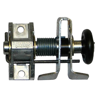 HENDERSON Anti-Drop Spindle & Roller To Suit Door Gear Introduced In 2004