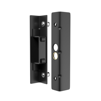 GATEMASTER Superlock Keep