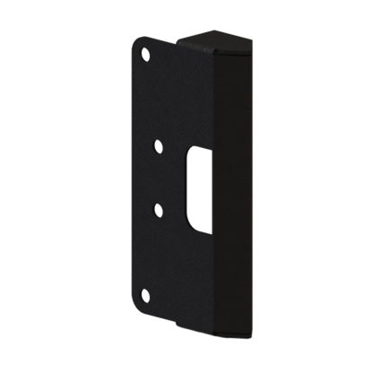 GATEMASTER Superlock Single Sided Surface Fix Digital Lock