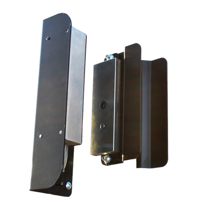 GATEMASTER EMGK Gate Maglock System