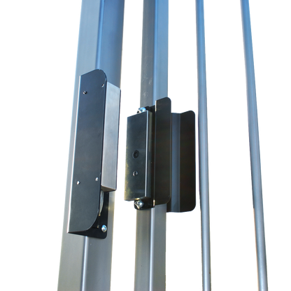 GATEMASTER EMGK Gate Maglock System