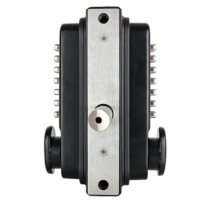 GATEMASTER Superlock 2.0 Digital Double Sided Gate Lock BDG