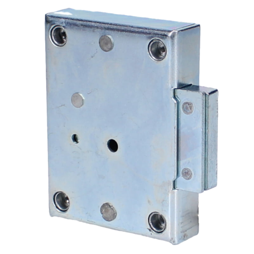 G&C Gun Cabinet Lock