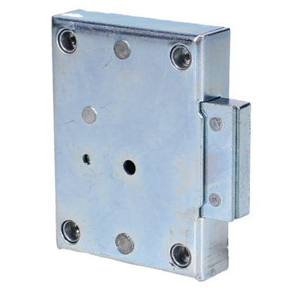 G&C Gun Cabinet Lock