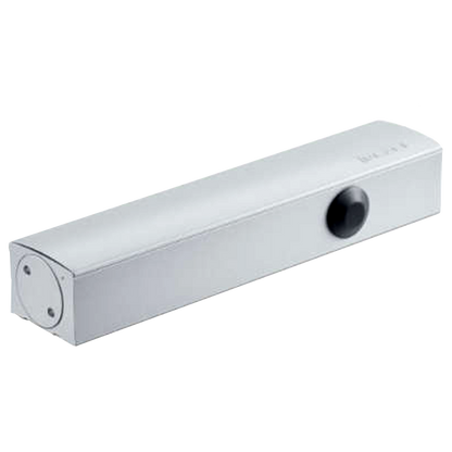GEZE TS5000 Size 2-6 Overhead Door Closer Body