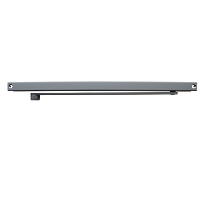 GEZE Guide Rail for Door Closers TS3000 & TS5000