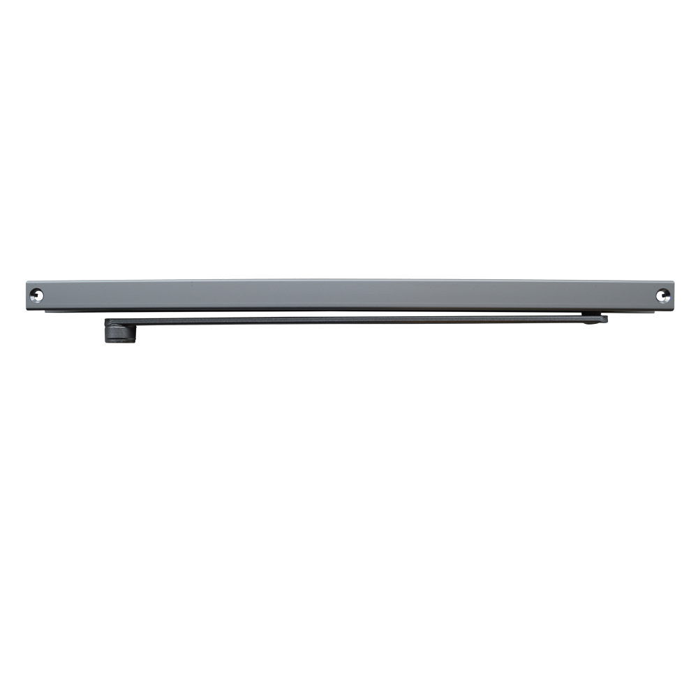 GEZE Guide Rail for Door Closers TS3000 & TS5000