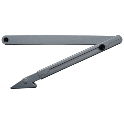 GEZE Standard Arm for Door Closers TS4000E & TS2000