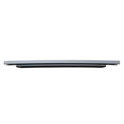 GEZE Boxer Closer Guide Rail