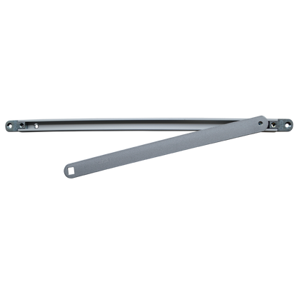 GEZE Boxer Closer Guide Rail
