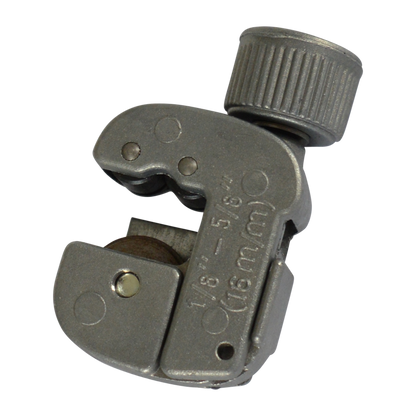 GEZE OL Line Manual Conduit Tool