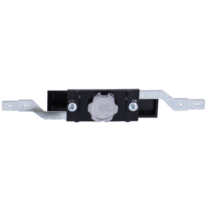 GLIDEROL Garage Door Handle 3940