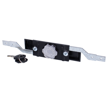 GLIDEROL Garage Door Handle 3940