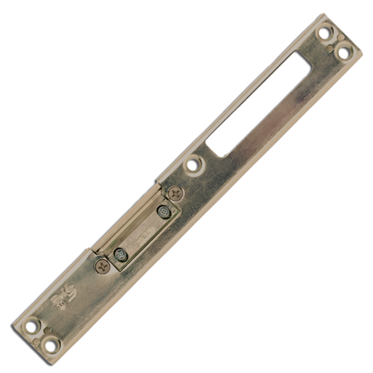 GU 6-3001400 Centre Keep