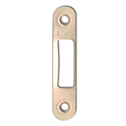 GU E11413 Timber Hook / Dead Keep