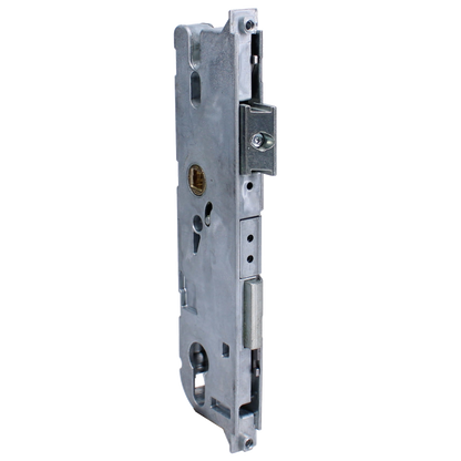 GU Lever Operated Latch & Deadbolt Gearbox with Split Spindle
