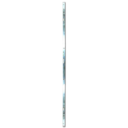 GU L-10000-17 Full Length 2 Hook Keep