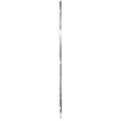 GU 3000 ProLock Long Full Length Keep