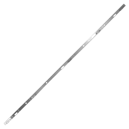 GU 3000 ProLock Long Full Length Keep