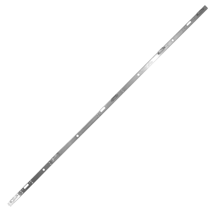 GU 3000 ProLock Long Full Length Keep