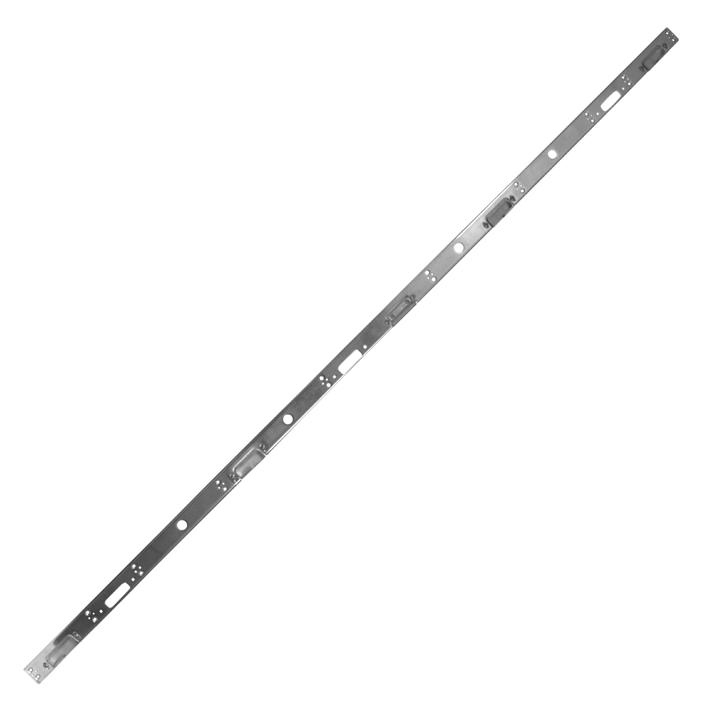 GU 3000 ProLock Short Full Length Keep