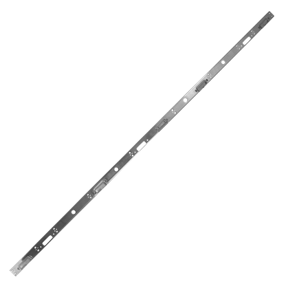 GU 3000 ProLock Short Full Length Keep