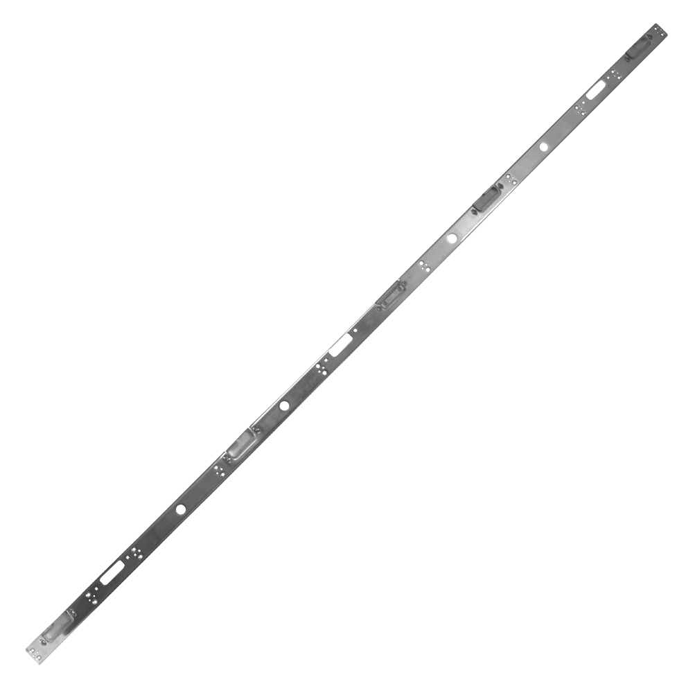 GU 3000 ProLock Short Full Length Keep