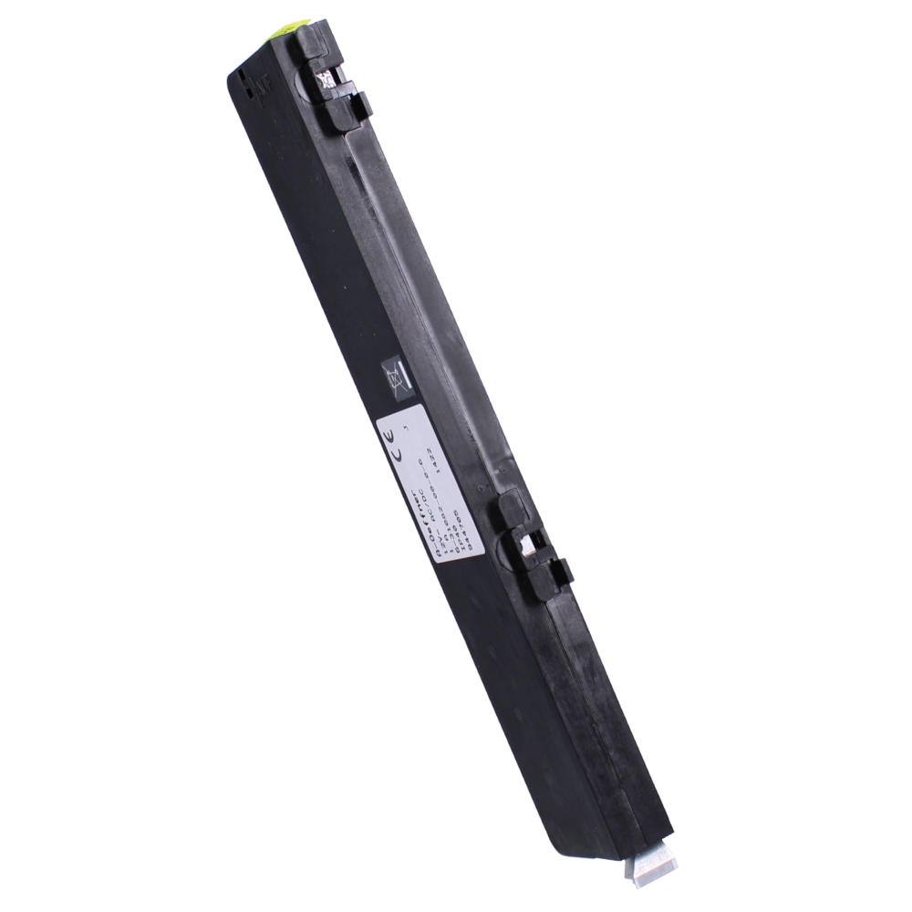 GU Secury Automatic Universal Motor