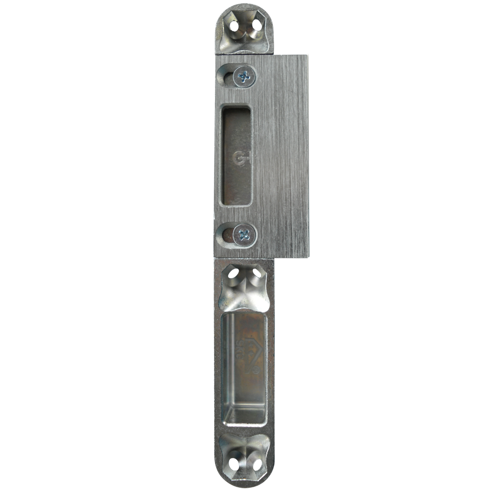 GU 6-35590-03-0-1 Reversible Timber Centre Keep