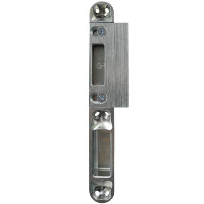 GU 6-35590-03-0-1 Reversible Timber Centre Keep
