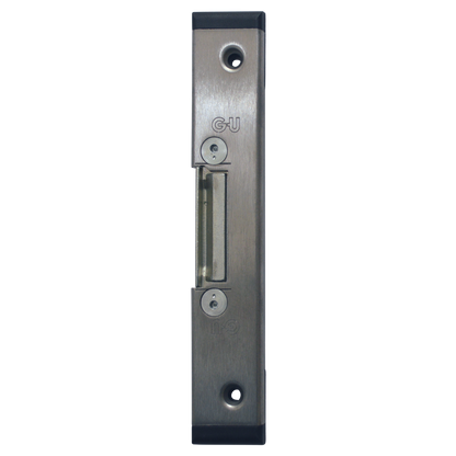 GU Universal Centre Keep To Suit Secury Panic E