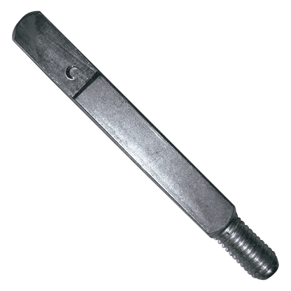 GU B-78410-1I-0-1 BKS Spindle