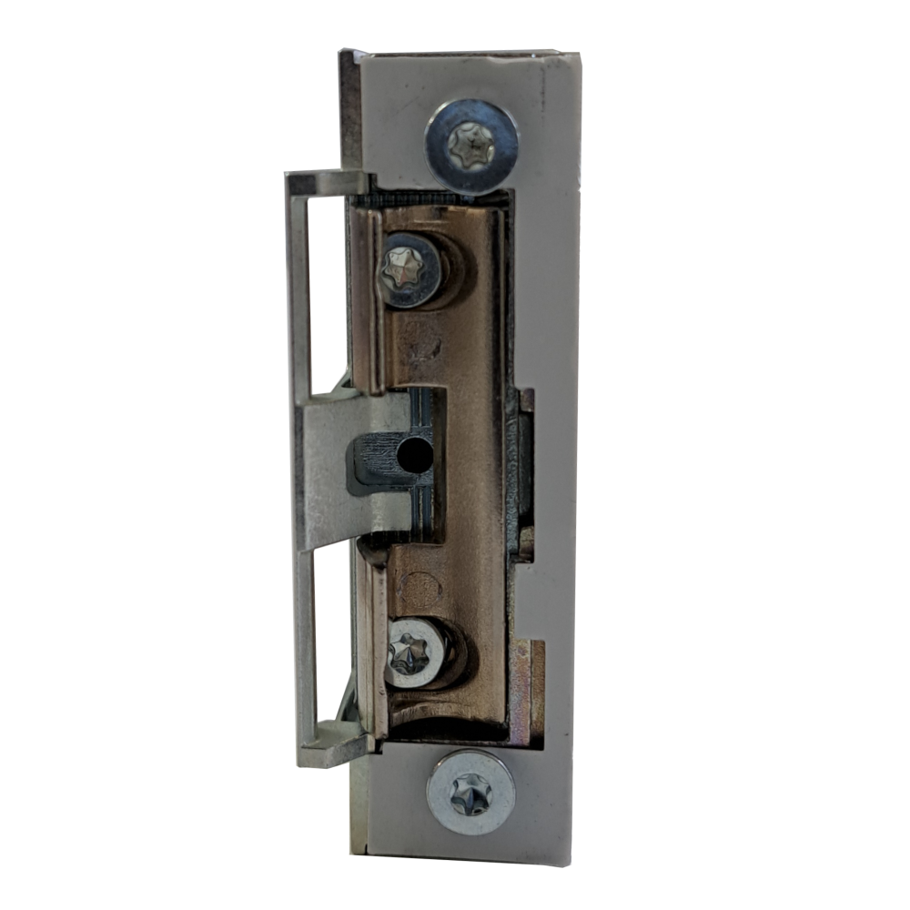 GU TENF Spring Loaded Interchangeable Centre Latch Release